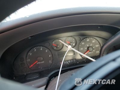 Zdjęcie 9 z 13 samochodu: 2006 FORD TAURUS SE VIN:1FAFP53U96A115819 - miniatura