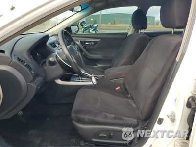 Zdjęcie 7 z 12 samochodu: 2013 NISSAN ALTIMA 2.5 VIN:1N4AL3APXDC276432 - miniatura