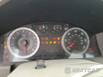 Zdjęcie 9 z 14 samochodu: 2011 FORD ESCAPE XLT VIN:1FMCU9DG5BKC35963 - miniatura