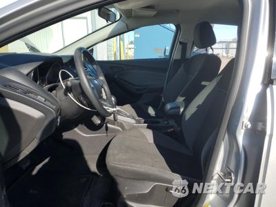 Zdjęcie 7 z 12 samochodu: 2012 FORD FOCUS SE VIN:1FAHP3F22CL284829 - miniatura