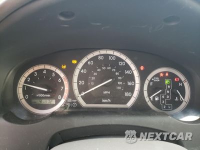 Zdjęcie 9 z 13 samochodu: 2005 TOYOTA SIENNA CE VIN:5TDZA23C45S313904 - miniatura