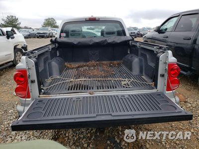 Zdjęcie 6 z 12 samochodu: 2006 DODGE DAKOTA QUAD SLT VIN:1D7HE48K46S687200 - miniatura
