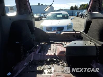 Zdjęcie 10 z 13 samochodu: 2022 HONDA PASSPORT TRAIL SPORT VIN:5FNYF8H62NB016699 - miniatura