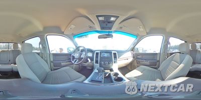 Zdjęcie 13 z 14 samochodu: 2011 DODGE RAM 1500 VIN:1D7RB1CT4BS582176 - miniatura