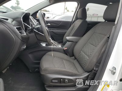 Zdjęcie 7 z 13 samochodu: 2018 CHEVROLET EQUINOX LT VIN:2GNAXJEV1J6107083 - miniatura