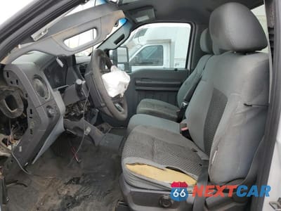 Zdjęcie 7 z 13 samochodu: 2013 FORD F350 SUPER DUTY VIN:1FTRF3C65DEB88546 - miniatura