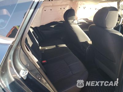Zdjęcie 10 z 12 samochodu: 2016 NISSAN SENTRA S VIN:3N1AB7AP8GL654232 - miniatura