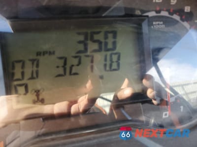 Zdjęcie 8 z 11 samochodu: 2021 POLARIS RZR XP 4 TURBO S VELOCITY VIN:3NSP4E923MF579933 - miniatura