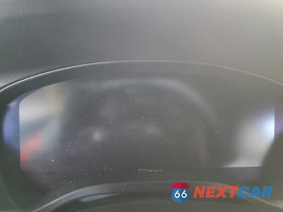 Zdjęcie 9 z 13 samochodu: 2025 BMW X4 XDRIVE30I VIN:5UX33DT0XS9Y91533 - miniatura