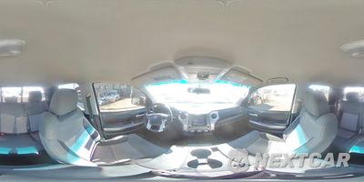 Zdjęcie 13 z 14 samochodu: 2015 TOYOTA TUNDRA DOUBLE CAB SR VIN:5TFRM5F13FX093864 - miniatura