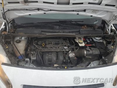 Zdjęcie 12 z 13 samochodu: 2016 FORD TRANSIT CONNECT XL VIN:NM0LS7E7XG1237487 - miniatura