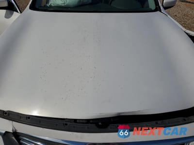 Zdjęcie 11 z 12 samochodu: 2011 INFINITI G37 BASE VIN:JN1CV6APXBM503823 - miniatura