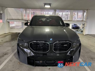 Czwarte zdjęcie samochodu z boku: 1999 BENTLEY ARNAGE VIN:SCBLB51E9XCX01954 - miniatura