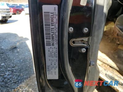 Zdjęcie 13 z 13 samochodu: 2018 RAM 3500 VIN:3C7WRTCL6JG387449 - miniatura