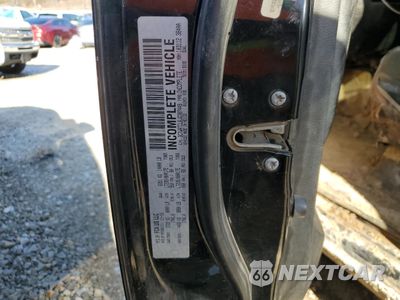 Zdjęcie 13 z 13 samochodu: 2018 RAM 3500 VIN:3C7WRTCL6JG387449 - miniatura