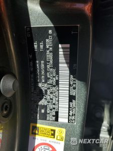 Zdjęcie 15 z 15 samochodu: 2018 TOYOTA HIGHLANDER LIMITED VIN:5TDDZRFH8JS897561 - miniatura