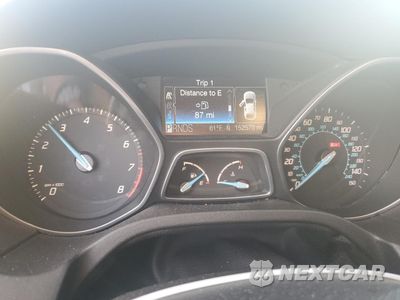 Zdjęcie 9 z 12 samochodu: 2012 FORD FOCUS SEL VIN:1FAHP3M20CL282726 - miniatura