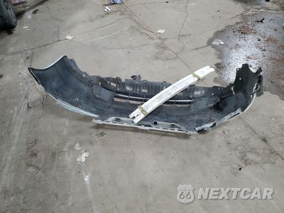 Zdjęcie 13 z 14 samochodu: 2003 HONDA CIVIC EX VIN:1HGES26763L022489 - miniatura