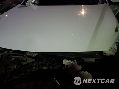 Zdjęcie 11 z 12 samochodu: 2017 HYUNDAI SONATA SE VIN:5NPE24AF3HH572317 - miniatura