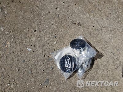 Zdjęcie 13 z 17 samochodu: 2023 FORD ESCAPE VIN:1FMCU0FN1PUB22353 - miniatura