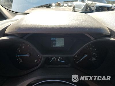 Zdjęcie 9 z 13 samochodu: 2016 FORD TRANSIT CONNECT XL VIN:NM0LS7E79G1236735 - miniatura