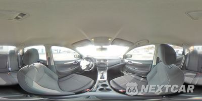 Zdjęcie 13 z 14 samochodu: 2015 NISSAN SENTRA S VIN:3N1AB7AP8FY250882 - miniatura
