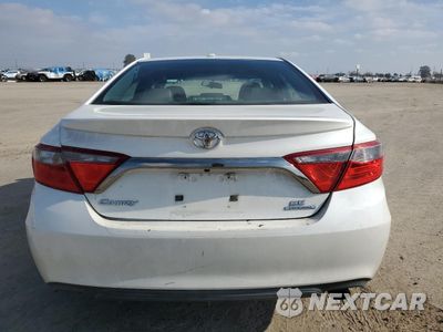 Zdjęcie 6 z 14 samochodu: 2016 TOYOTA CAMRY LE VIN:4T1BF1FK9GU158180 - miniatura
