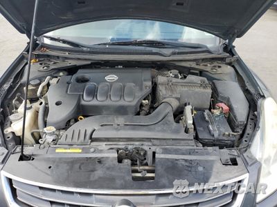 Zdjęcie 21 z 24 samochodu: 2012 NISSAN ALTIMA BASE VIN:1N4AL2AP5CC238597 - miniatura