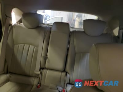 Zdjęcie 10 z 15 samochodu: 2016 INFINITI QX50 VIN:JN1BJ0RR7GM264121 - miniatura