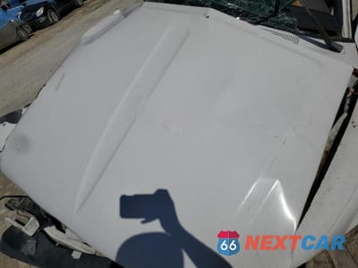 Zdjęcie 11 z 13 samochodu: 2005 FORD RANGER SUPER CAB VIN:1FTYR14U15PA71704 - miniatura