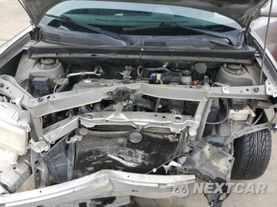 Zdjęcie 12 z 15 samochodu: 2004 TOYOTA SCION XB VIN:JTLKT324940137885 - miniatura