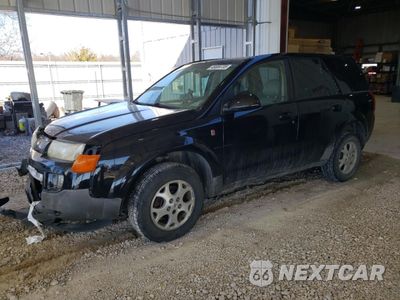 2005 SATURN VUE 5GZCZ53405S803254 - główne zdjęcie licytacji z USA - miniatura
