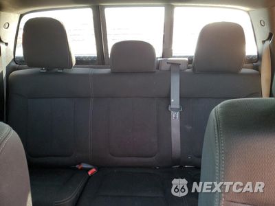 Zdjęcie 10 z 13 samochodu: 2012 FORD F150 SUPER CAB VIN:1FTFX1CF8CKD26116 - miniatura