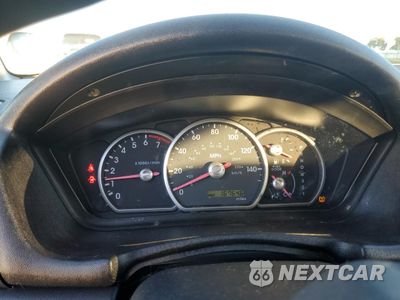 Zdjęcie 9 z 13 samochodu: 2005 MITSUBISHI ENDEAVOR LS VIN:4A4MN21S75E067891 - miniatura