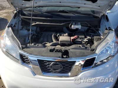 Zdjęcie 12 z 13 samochodu: 2019 NISSAN NV200 2.5S VIN:3N6CM0KN3KK710299 - miniatura