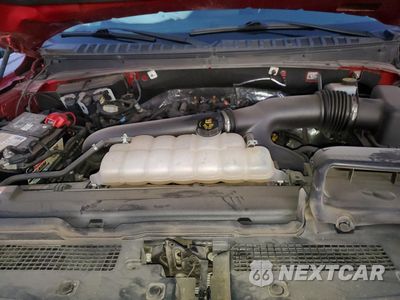 Zdjęcie 12 z 13 samochodu: 2022 FORD EXPEDITION MAX XLT VIN:1FMJK1HTXNEA37002 - miniatura