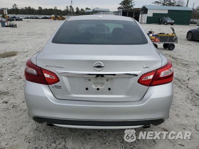 Zdjęcie 6 z 14 samochodu: 2017 NISSAN ALTIMA 2.5 VIN:1N4AL3APXHC288411 - miniatura