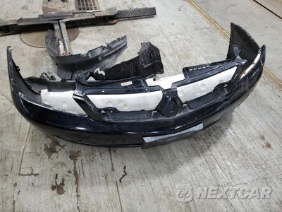 Zdjęcie 12 z 13 samochodu: 2006 MITSUBISHI LANCER ES VIN:JA3AJ26E06U064507 - miniatura