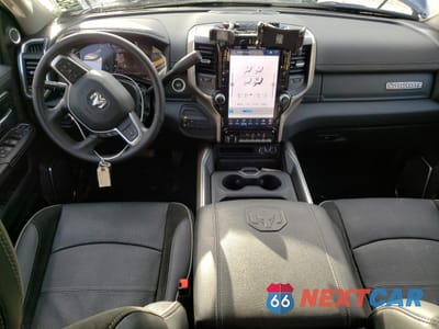 Zdjęcie 8 z 13 samochodu: 2024 RAM 5500 VIN:3C7WRNFL3RG363323 - miniatura