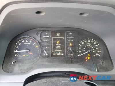 Zdjęcie 9 z 12 samochodu: 2021 TOYOTA TUNDRA DOUBLE CAB SR VIN:5TFUY5F10MX032502 - miniatura