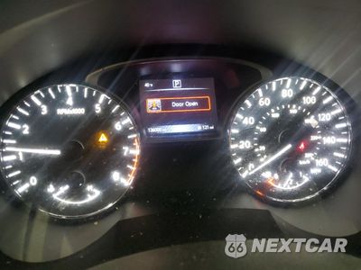 Zdjęcie 9 z 14 samochodu: 2016 NISSAN ALTIMA 2.5 VIN:1N4AL3AP8GC229548 - miniatura