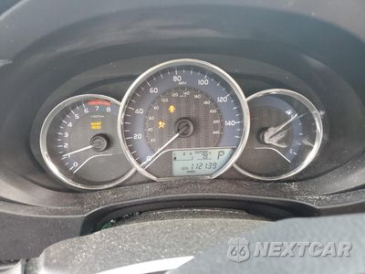 Zdjęcie 9 z 12 samochodu: 2014 TOYOTA COROLLA L VIN:2T1BURHE6EC203909 - miniatura
