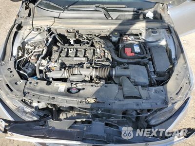 Zdjęcie 12 z 15 samochodu: 2018 HONDA ACCORD TOURING VIN:1HGCV1F9XJA204988 - miniatura