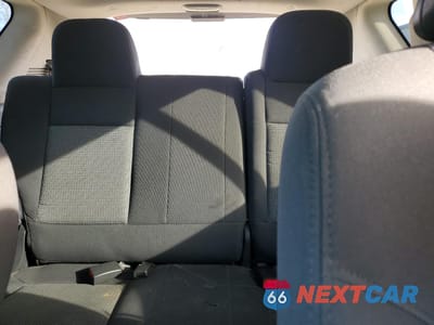Zdjęcie 10 z 14 samochodu: 2008 JEEP COMPASS SPORT VIN:1J8FT47W58D628622 - miniatura