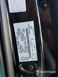 Zdjęcie 14 z 14 samochodu: 2016 FORD F150 SUPERCREW VIN:1FTEW1EG7GFD22397 - miniatura