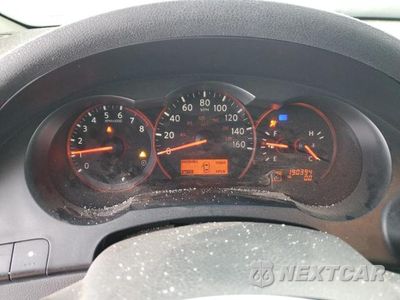 Zdjęcie 17 z 26 samochodu: 2008 NISSAN ALTIMA 2.5 VIN:1N4AL21E98N561836 - miniatura