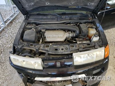 Zdjęcie 12 z 13 samochodu: 2005 SATURN VUE VIN:5GZCZ53405S803254 - miniatura