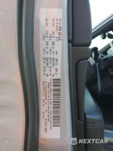 Zdjęcie 15 z 15 samochodu: 2017 JEEP GRAND CHEROKEE LAREDO VIN:1C4RJEAG8HC867959 - miniatura