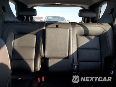 Zdjęcie 10 z 14 samochodu: 2018 CHEVROLET EQUINOX PREMIER VIN:2GNAXMEV3J6330517 - miniatura