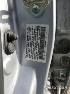 Zdjęcie 12 z 12 samochodu: 2012 HONDA CIVIC EX VIN:19XFB2F82CE308568 - miniatura